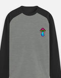 Left_Pocket_3_c_11.jpg