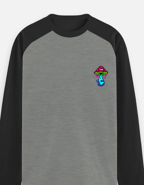 Left_Pocket_3_c_11.jpg