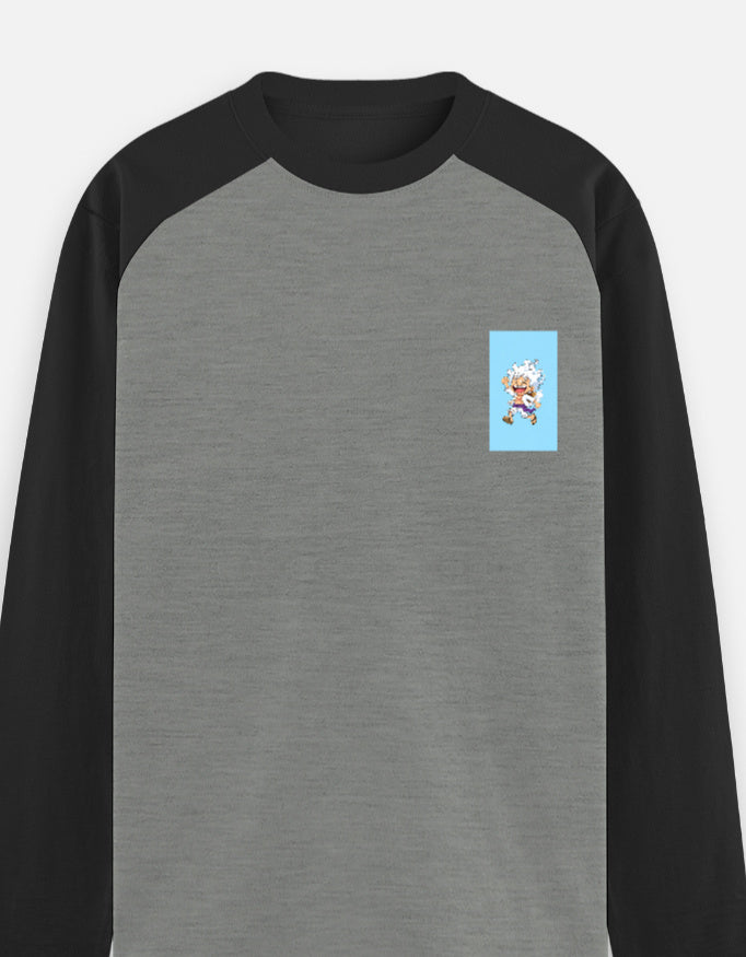 Left_Pocket_3_c_11.jpg
