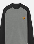 Left_Pocket_3_c_11.jpg