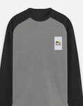 Left_Pocket_3_c_11.jpg