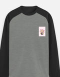 Left_Pocket_3_c_11.jpg