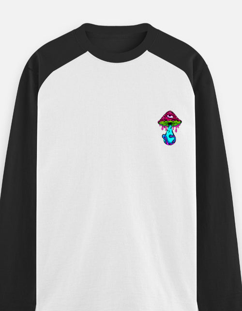 Left_Pocket_3_c_16.jpg