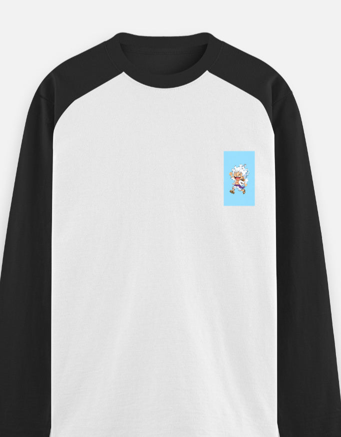 Left_Pocket_3_c_16.jpg