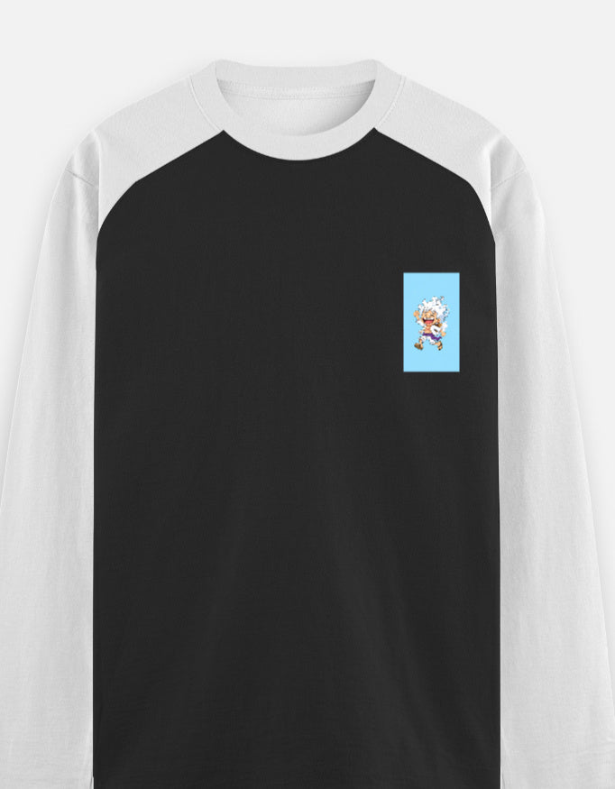 Left_Pocket_3_c_18.jpg